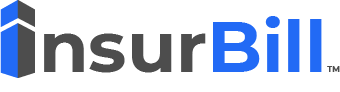 InsurBill