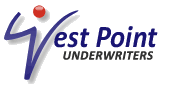 wpu-logo